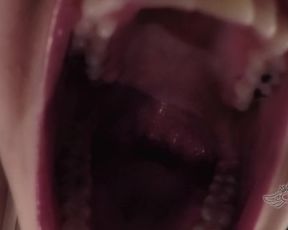 Swallowing Adam