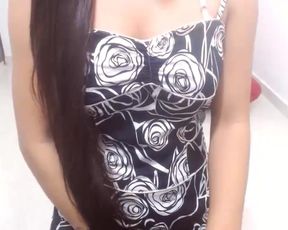 Babybella