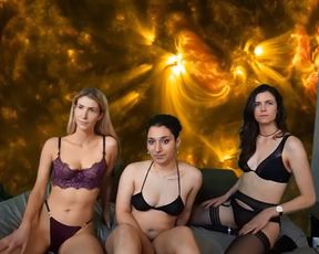 Jackplusjill 2019-05-13 ft Nika