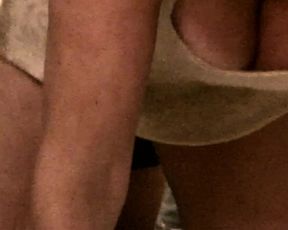 Fuck me 2 - Scopami 2