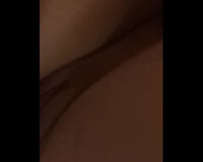 Listen to my Pussy when I Cum