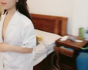 asian slut fuck live