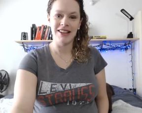 pregnant solo