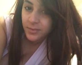 Chatmebabe69 - phone broadcasts in private premium video