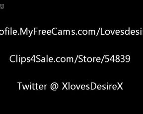 Lovesdesire Sex Shots 18cams.org