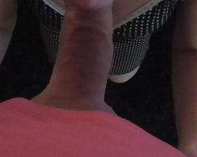 Gagging Deepthroat Doggy Creampie Zoegas Style