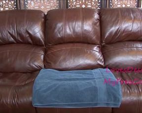 Lovesdesire - Big Toy Fun - 18cams.org