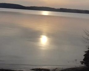 AT THE LAKE ORGASM HIDDEN CAM CAUGHT MASTRUBATE