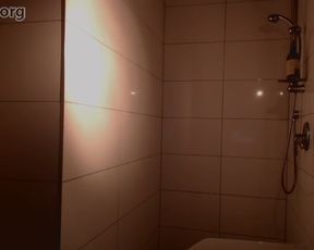 MissAlice_94 - Voyeur ASMR 18cams.org