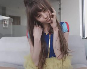 MissAlice_94 - Snow White 18cams.org