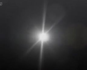 Lovesdesire Jerk Off Surprise 18cams.org