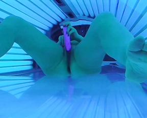 HUGE SQUIRT MILF HIDDEN CAM CAUGHT GIRL MASTURBATE AMATEUR ORGASM SQUIRT