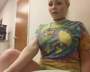 Break Time is Fun Time