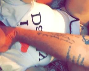 Teen used and Abused by old Man