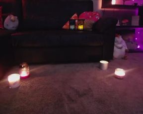 sphenoids witch slut