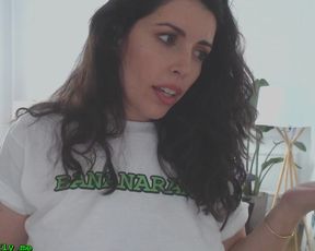 milaa