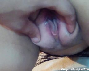 I was a very Bad Girl (at Purpose of Course, as you Do)