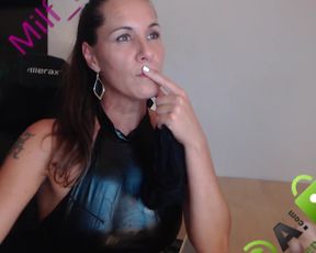 milf_steff_06092019