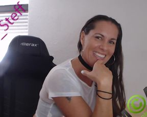 _milf_steff_September-08-2019