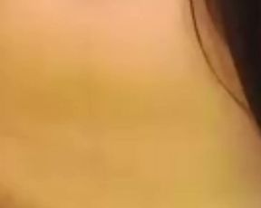 Savycute pussy closeup