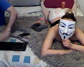 poliamor_hot couple argentina