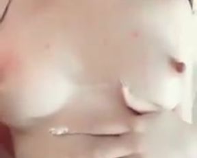 sexy cam show