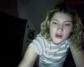 jessicahick1234