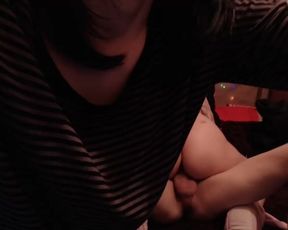 asya_sweet__22_