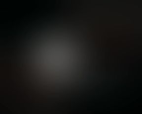 Big tits - arikajoy vs hazelxjoy