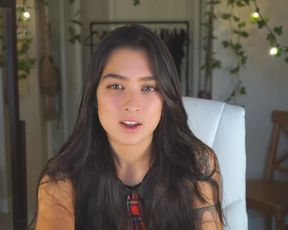 Nataliarain