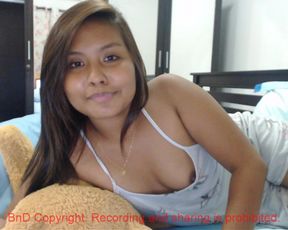 brounie_swetty_08092019_1637_female_chaturbate