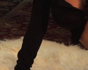 Janine  H A B E C K 2