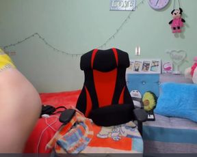 2019-09-10 07-30-03-751