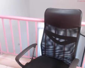 kharolinee_29082019_1602_female_chaturbate