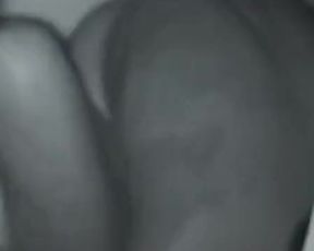 FU10_Night_Crawling_117