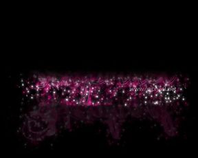 nephael Je danse pour Nikita Bellucci 1