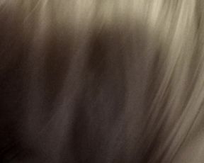 Cherry Soda: the Quick & the Dirty