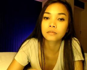 sexyticky_06102019_0204_female_chaturbate