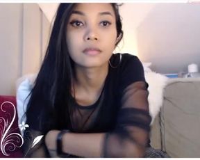 sexyticky_28092019_1737_female_chaturbate