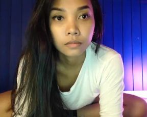 sexyticky_04102019_0156_female_chaturbate