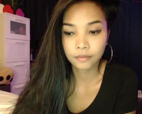 sexyticky_29092019_1758_female_chaturbate