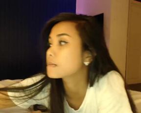 sexyticky_01102019_2126_female_chaturbate