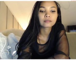 sexyticky_28092019_1912_female_chaturbate