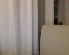 sexyticky_29092019_2225_female_chaturbate