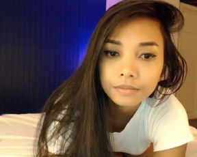 sexyticky_01102019_2144_female_chaturbate