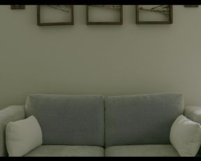 kati3kat Cheeky (Premium)