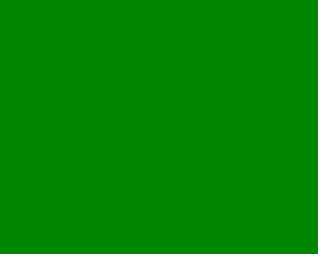 Anaisha 1998 20190912_063813