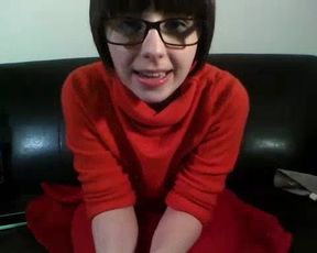 misslidya_sweets chaturbate video