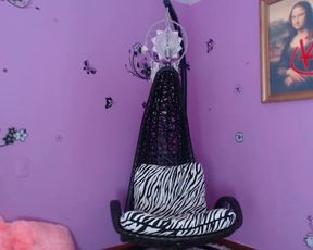 kimtylor - 2016-10-09