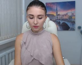 CoraWillow 8
